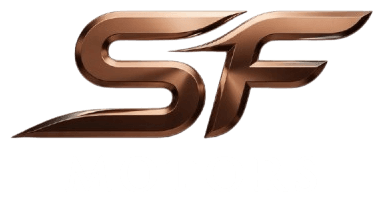 Still Fast Motors